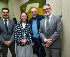 Créditos: AEN-PR (https://www.parana.pr.gov.br/aen/Noticia/Estado-firma-acordo-para-retomada-das-obras-do-Museu-de-Arte-Contemporanea)