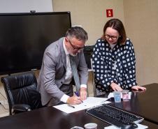 Créditos: AEN-PR (https://www.parana.pr.gov.br/aen/Noticia/Estado-firma-acordo-para-retomada-das-obras-do-Museu-de-Arte-Contemporanea)