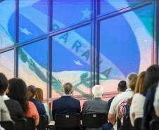 Estado vai capacitar dois mil servidores para atuarem em contratações públicas