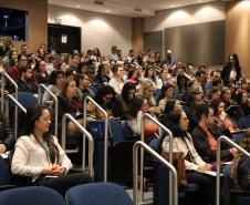 Entre a formação técnica e a aplicação prática: Paraná segue preparação para a nova realidade tributária