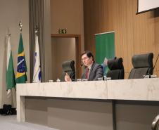 Entre a formação técnica e a aplicação prática: Paraná segue preparação para a nova realidade tributária