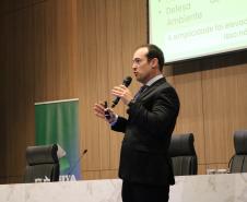 Entre a formação técnica e a aplicação prática: Paraná segue preparação para a nova realidade tributária