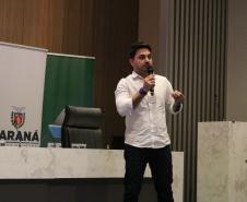 Entre a formação técnica e a aplicação prática: Paraná segue preparação para a nova realidade tributária