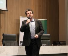 Entre a formação técnica e a aplicação prática: Paraná segue preparação para a nova realidade tributária