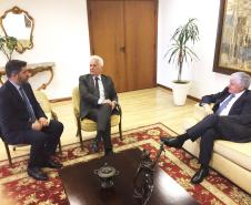 Encontro 