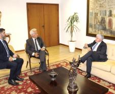Encontro 