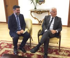 Encontro 