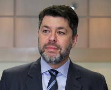 Não há qualquer decisão jurídica que impeça o Estado de aplicar as novas diretrizes em relação à hora-atividade ou à distribuição de aulas