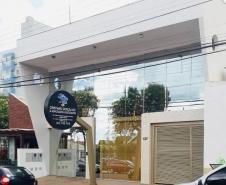 Imóvel desapropriado em Apucarana
