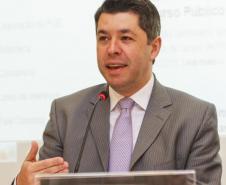 Perspectivas para um plano estratégico e ações integradas para recuperação de crédito são apresentadas em encontro da Rede de Controle de Gestão Pública