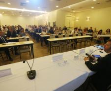 Recursos no Novo CPC são tema de curso na PGE
