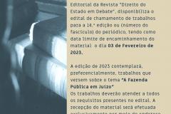 cartaz_oficial_edital_2023.jpg