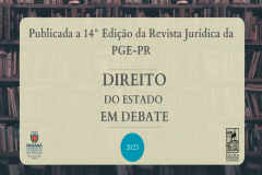 cartaz_revista_pge_pr_2.png