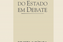 capa-revista-direito-do-estado-em-debate-pgepr.png