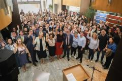 aniversario_e_exposicao_de_78_anos_da_pge-pr-19-08-24_12.jpg