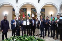 Com mudança de cultura, PGE resolve série de passivos históricos do Paraná em 7 anos