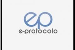 E-protocolo