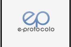 E-protocolo