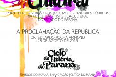 QUARTA CULTURAL