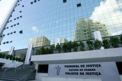 Primeira Câmara Cível do Tribunal de Justiça entendeu que não houve difamação, injúria ou calúnia contra empresa, ressaltando, ainda, que o advogado tem imunidade profissional na defesa do seu cliente.