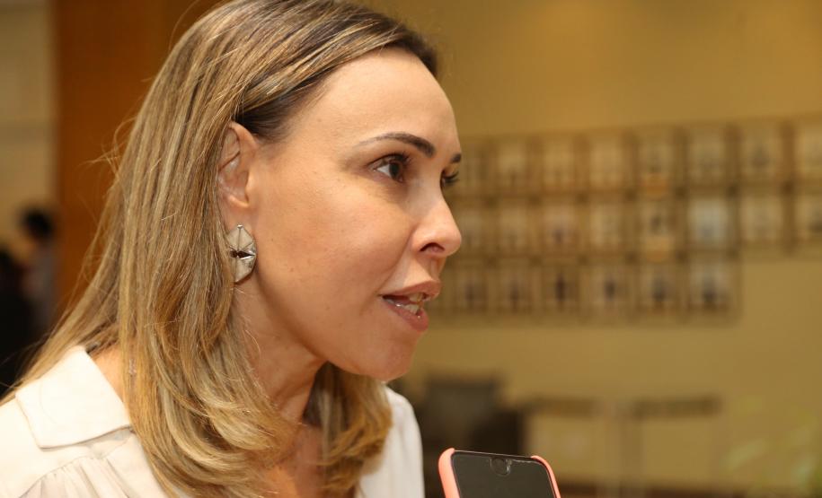 Novos procuradores tomam posse na PGE