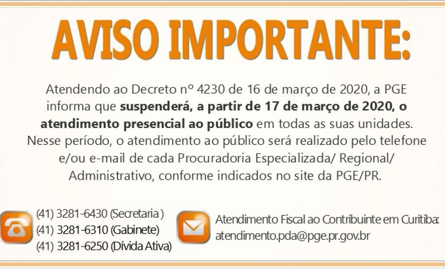 cartaz manchete site