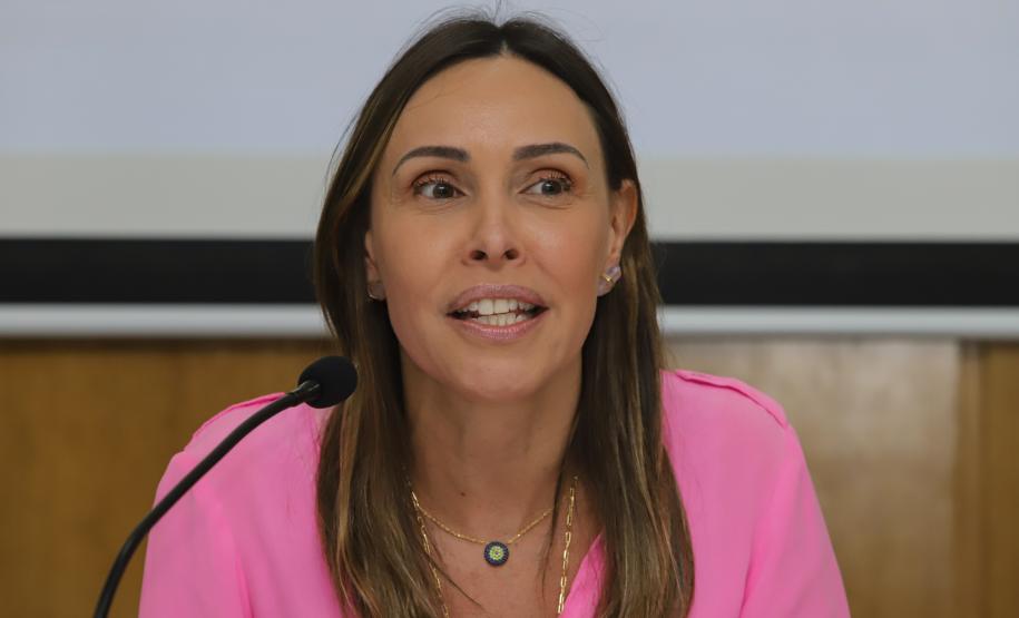 Encontro de Procuradores do Estado 2022