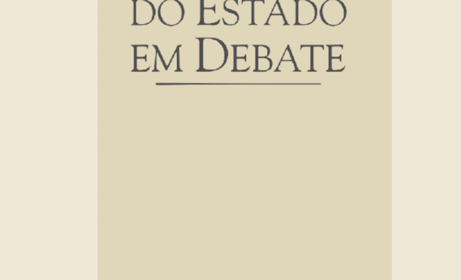capa-revista-direito-do-estado-em-debate-pgepr.png
