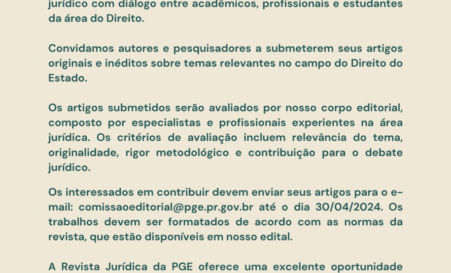 edital-chamamento-artigos-revista-pgepr.png