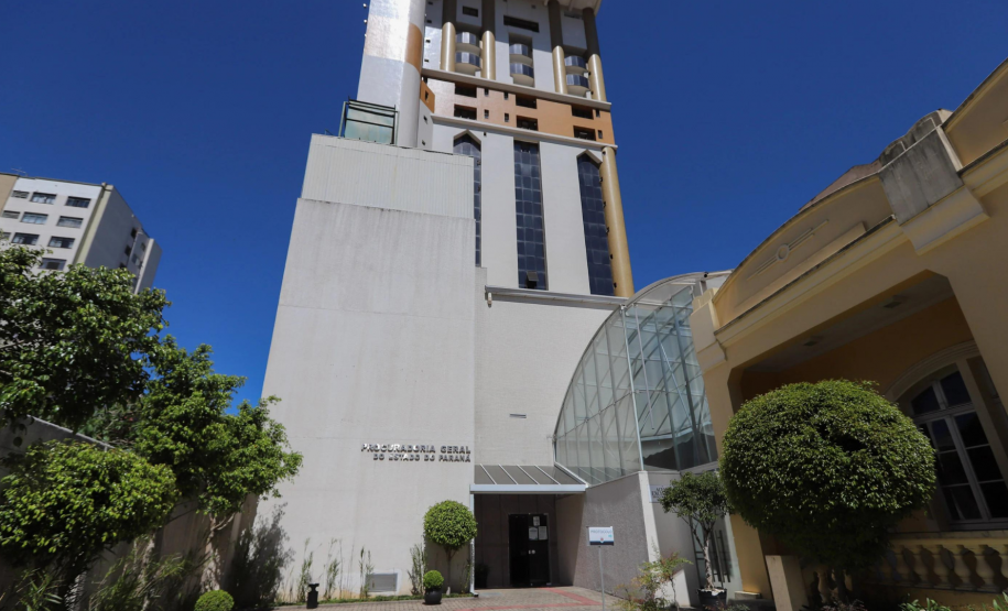 pge