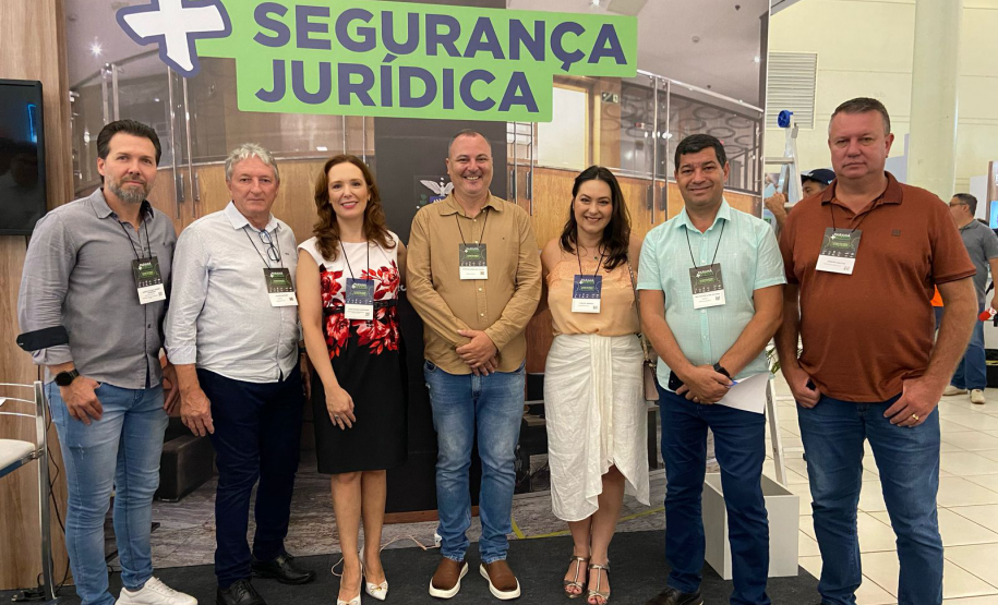 PGE-PR no Paraná Mais Cidades