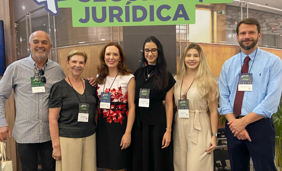 PGE-PR no Paraná Mais Cidades