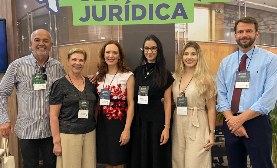 PGE-PR no Paraná Mais Cidades