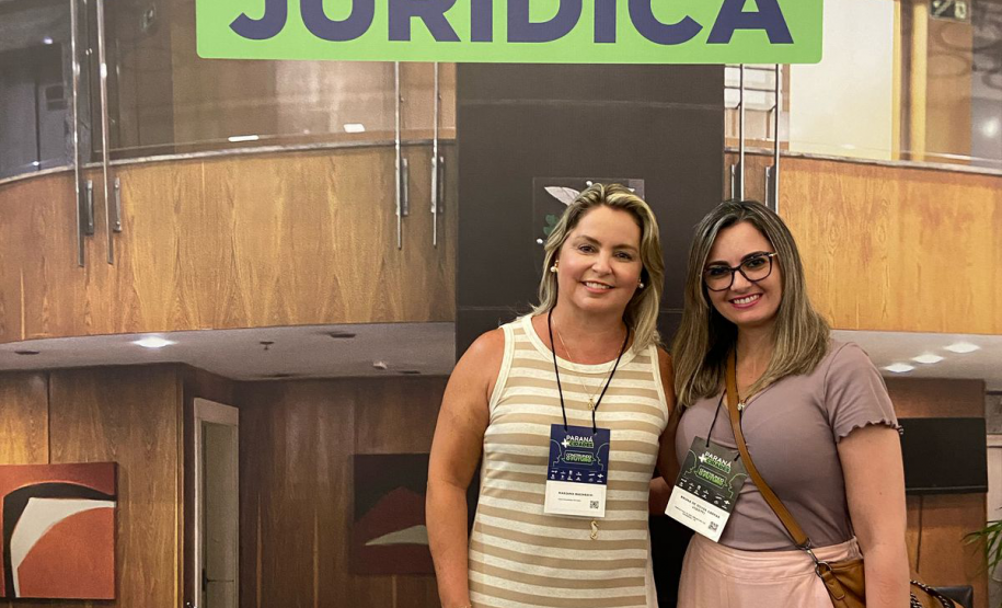 PGE-PR no Paraná Mais Cidades