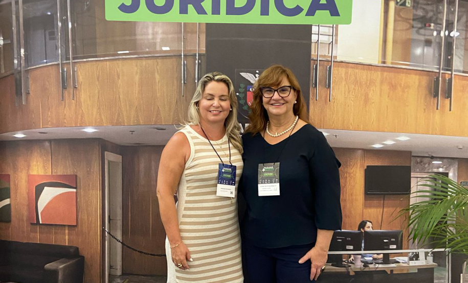 PGE-PR no Paraná Mais Cidades