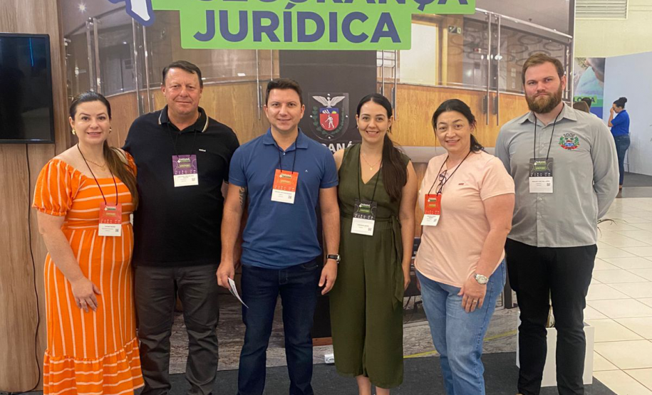 PGE-PR no Paraná Mais Cidades