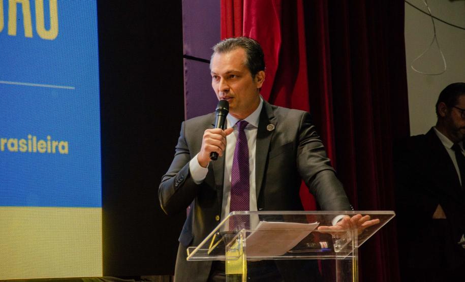 Iniciativa da Advocacia-Geral da União, projeto Caravanas da Inovação percorre os estados para debater o tema com procuradorias, por meio de workshops, treinamentos e desafios de inovação. O Paraná já recebeu a fase de evento online e agora realiza a etapa presencial.