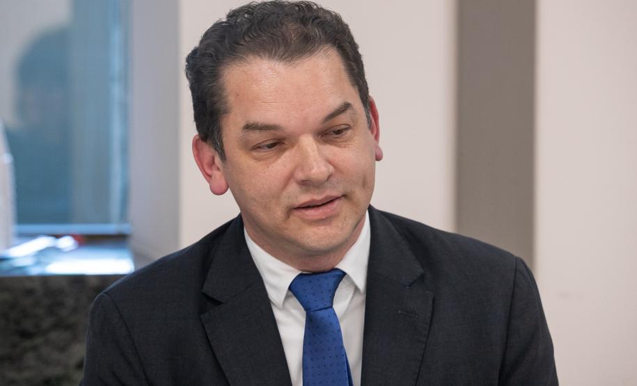 Justiça Federal homologa acordo e confirma legalidade ambiental da Ponte de Guaratuba