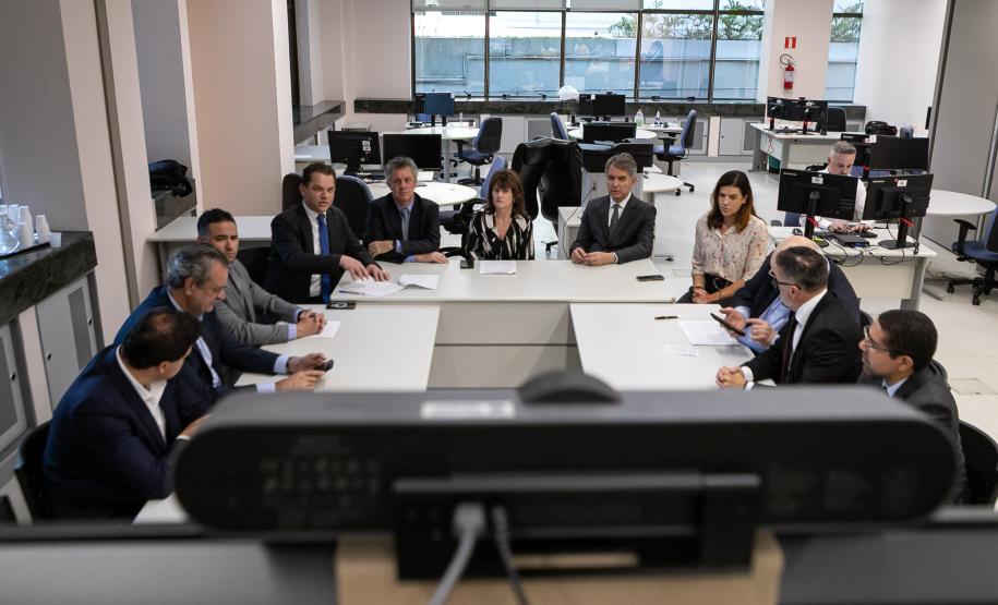 Justiça Federal homologa acordo e confirma legalidade ambiental da Ponte de Guaratuba