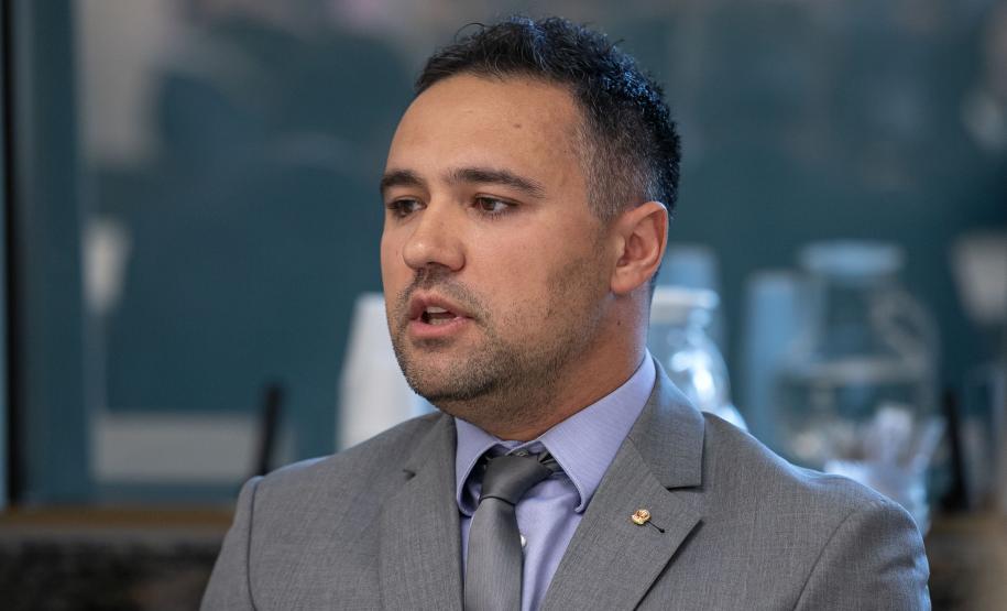 Justiça Federal homologa acordo e confirma legalidade ambiental da Ponte de Guaratuba