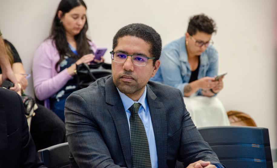 Justiça Federal homologa acordo e confirma legalidade ambiental da Ponte de Guaratuba