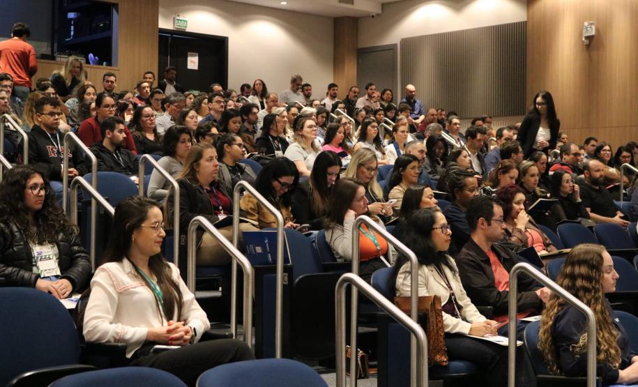 Entre a formação técnica e a aplicação prática: Paraná segue preparação para a nova realidade tributária