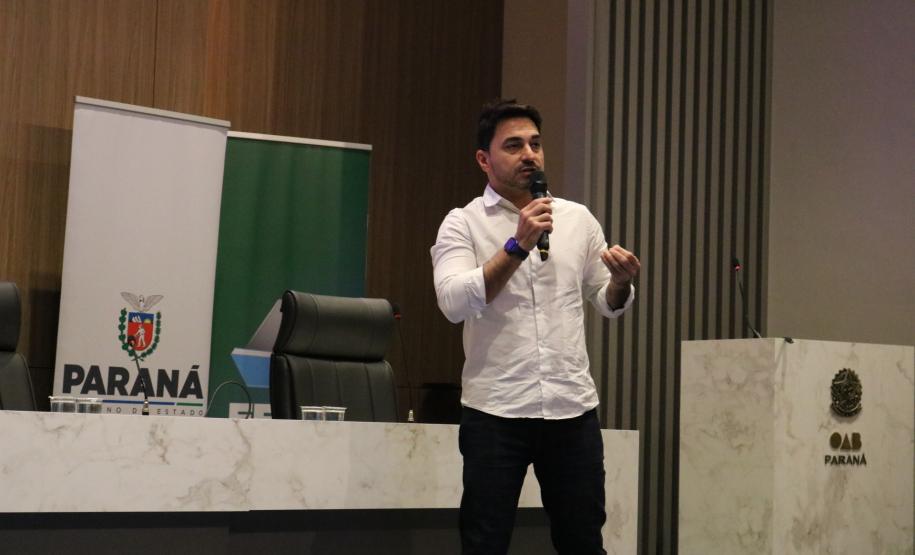 Entre a formação técnica e a aplicação prática: Paraná segue preparação para a nova realidade tributária