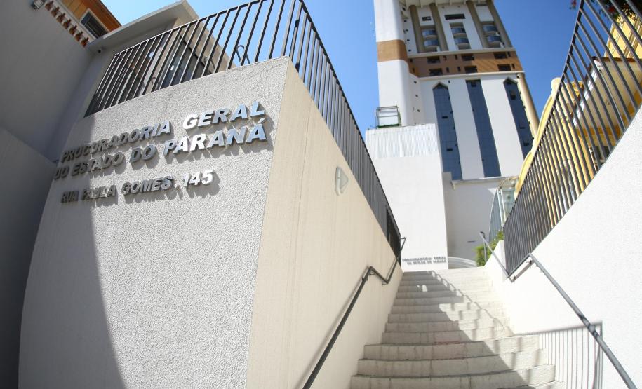 Decisão possibilita que o Poder Judiciário Trabalhista considere de forma mais atenta as teses do Estado relativas aos critérios de cálculo, o que pode resultar em economia