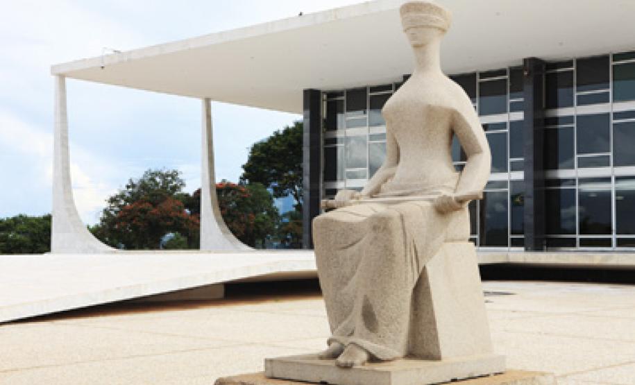 Decisão do Supremo Tribunal Federal reforça entendimento da Procuradoria-Geral do Estado