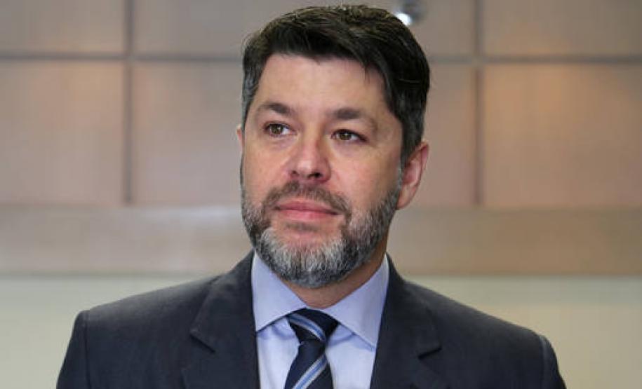 Não há qualquer decisão jurídica que impeça o Estado de aplicar as novas diretrizes em relação à hora-atividade ou à distribuição de aulas