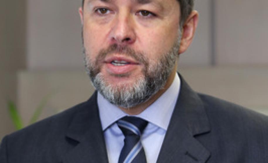 Não há qualquer decisão jurídica que impeça o Estado de aplicar as novas diretrizes em relação à hora-atividade ou à distribuição de aulas