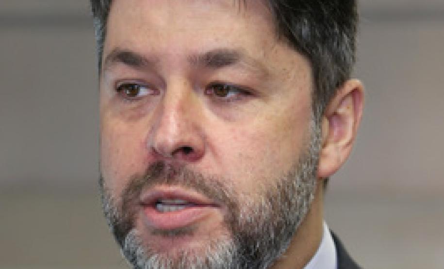 Não há qualquer decisão jurídica que impeça o Estado de aplicar as novas diretrizes em relação à hora-atividade ou à distribuição de aulas