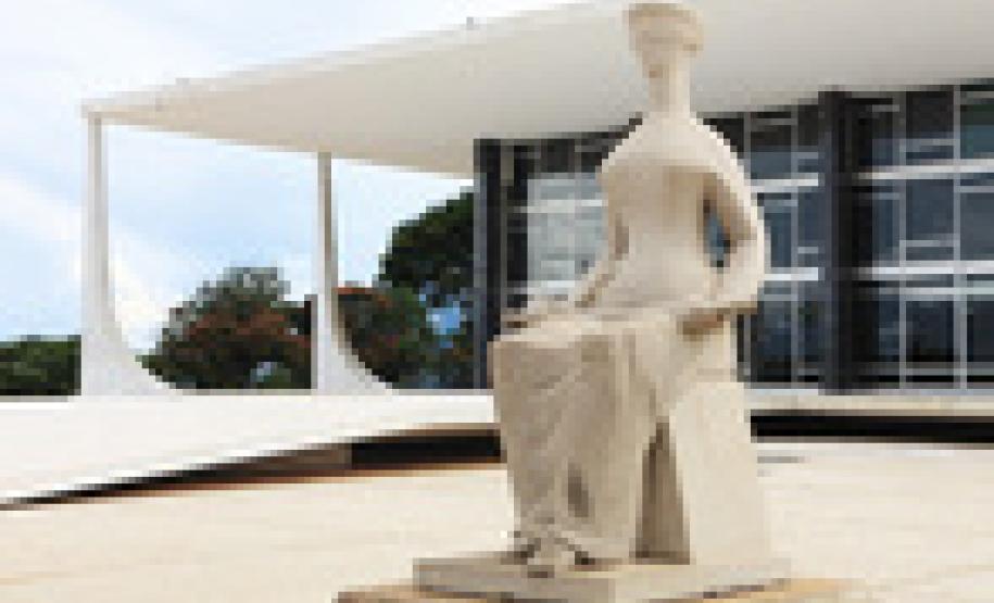 Associação questionava artigos da lei que instituiu o Fundo Estadual de Combate à Pobreza