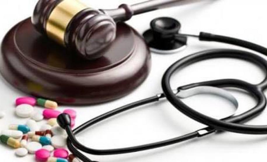 Tribunal de Justiça entende que o fornecimento de quatro medicamentos de alto custo é de responsabilidade da União Tribunal de Justiça entende que o fornecimento de quatro medicamentos de alto custo é de responsabilidade da União